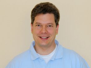 Dr. med. dent. Christoph Schulz