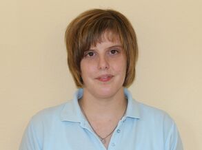 Hanna Röthel
